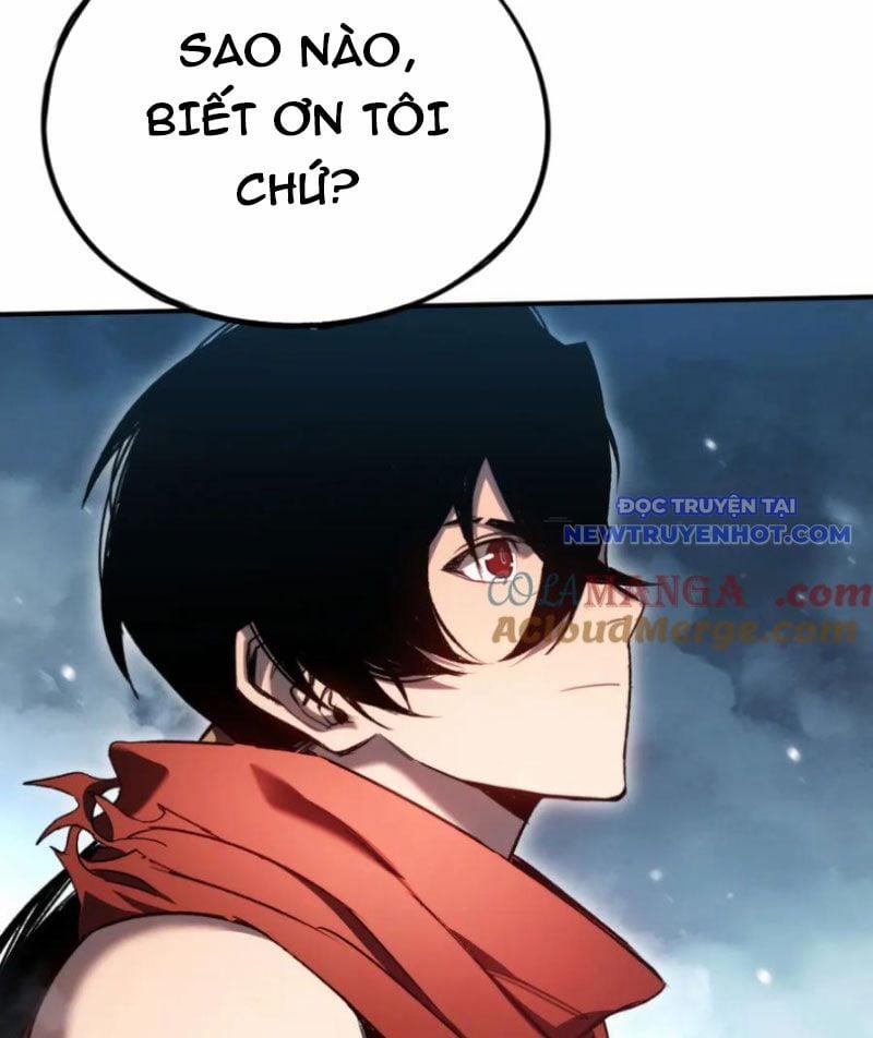 Boss Cuối Chấp Nhận Trở Thành Người Chơi 54 trang 75