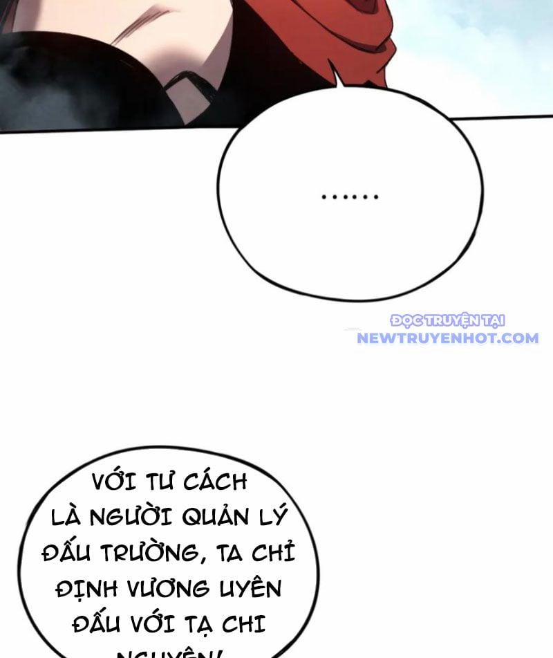 Boss Cuối Chấp Nhận Trở Thành Người Chơi 54 trang 76