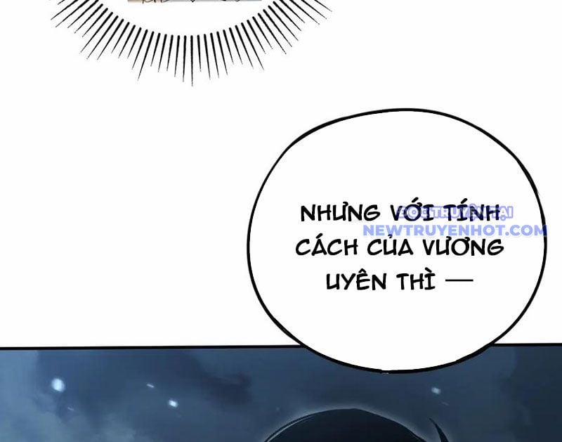 Boss Cuối Chấp Nhận Trở Thành Người Chơi 55 trang 11