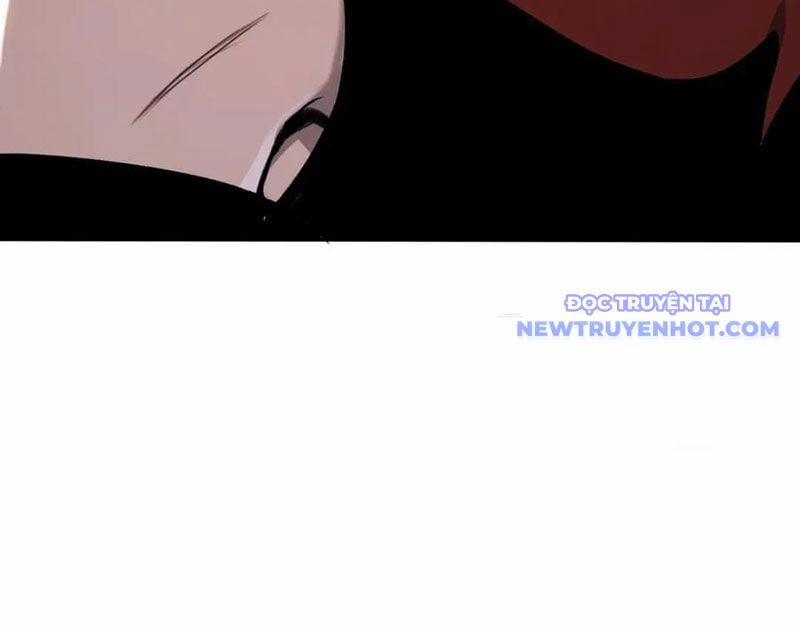 Boss Cuối Chấp Nhận Trở Thành Người Chơi 55 trang 20