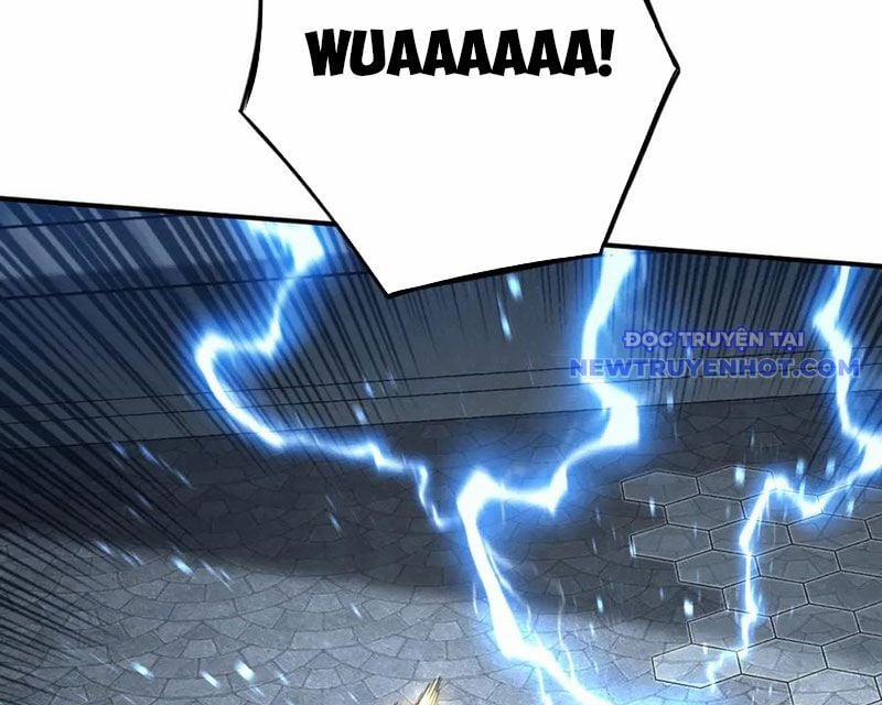 Boss Cuối Chấp Nhận Trở Thành Người Chơi 55 trang 52