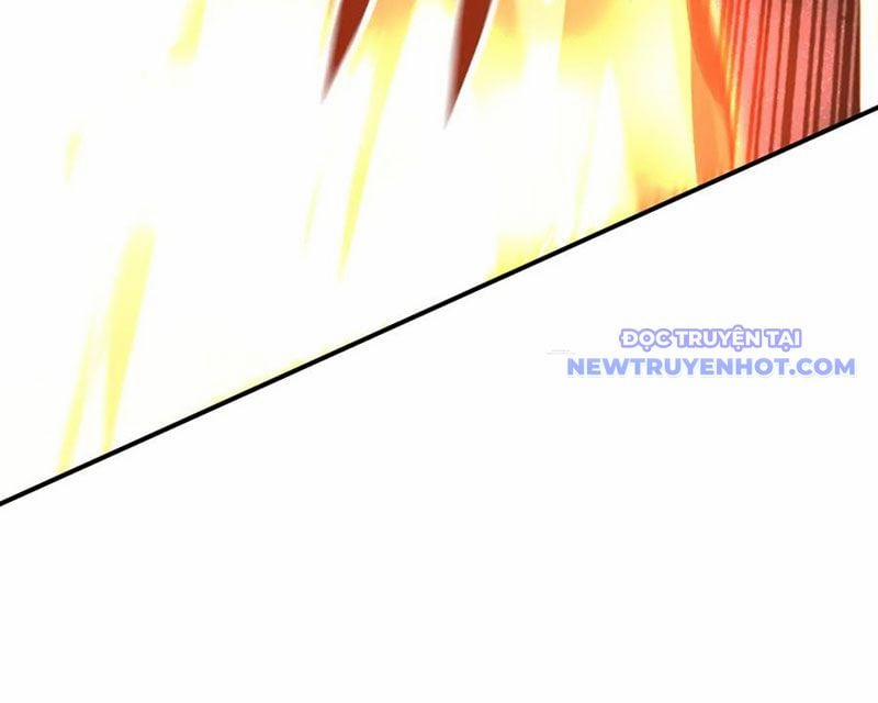 Boss Cuối Chấp Nhận Trở Thành Người Chơi 55 trang 77