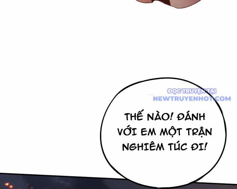 Boss Cuối Chấp Nhận Trở Thành Người Chơi 55 trang 95