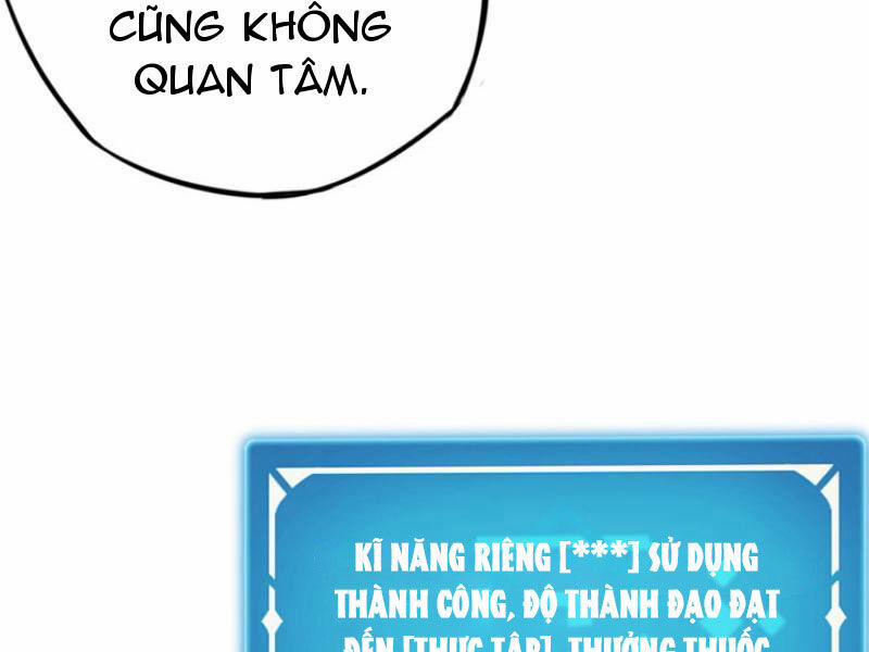 Boss Cuối Chấp Nhận Trở Thành Người Chơi Chương 6 Trang 69