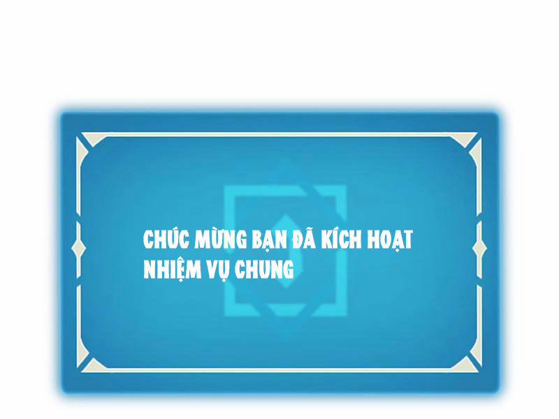 Boss Cuối Chấp Nhận Trở Thành Người Chơi Chương 7 Trang 67