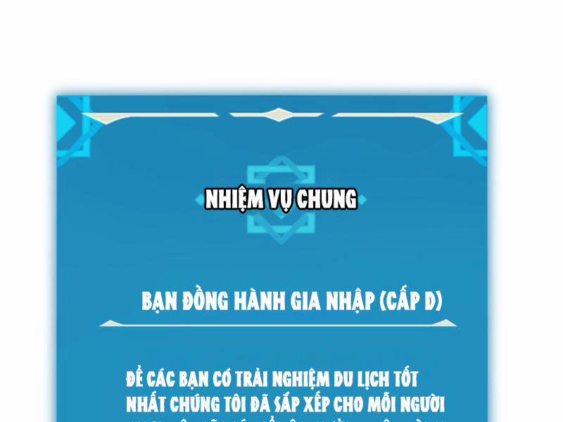 Boss Cuối Chấp Nhận Trở Thành Người Chơi Chương 7 Trang 68