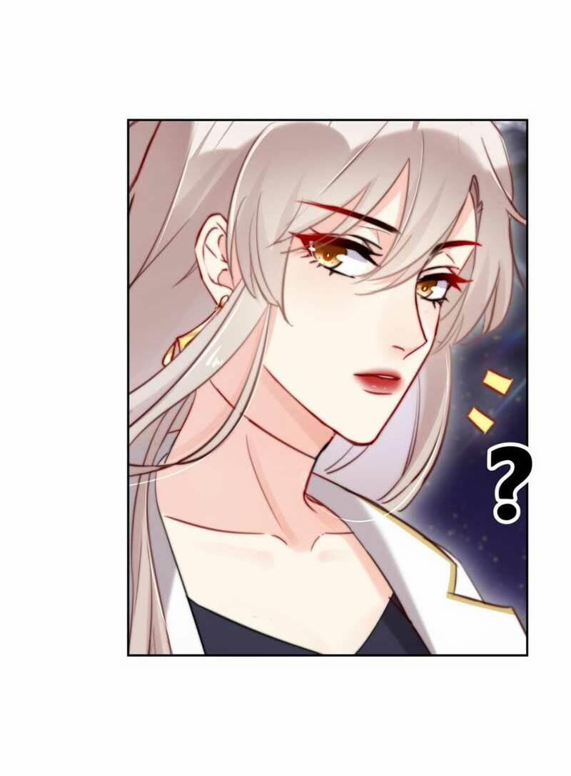 Boss Đại Nhân Là Nữ Thần? 15 trang 26