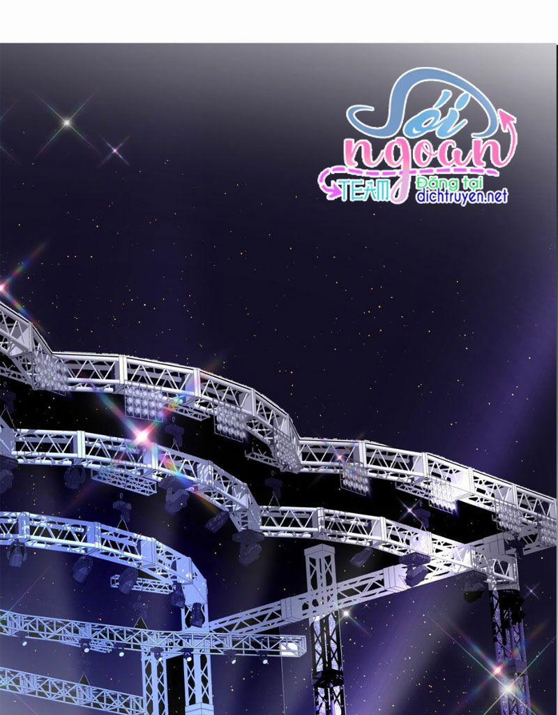 Boss Đại Nhân Là Nữ Thần? 15 trang 4