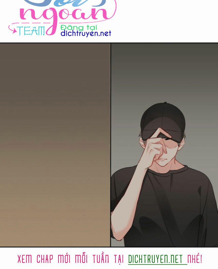 Boss Đại Nhân Là Nữ Thần? 16 trang 30