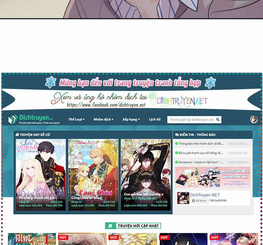 Boss Đại Nhân Là Nữ Thần? 17 trang 26