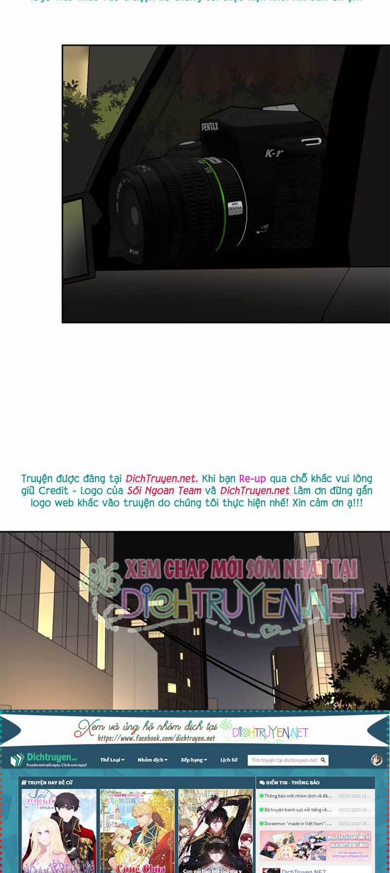 Boss Đại Nhân Là Nữ Thần? 19 trang 17