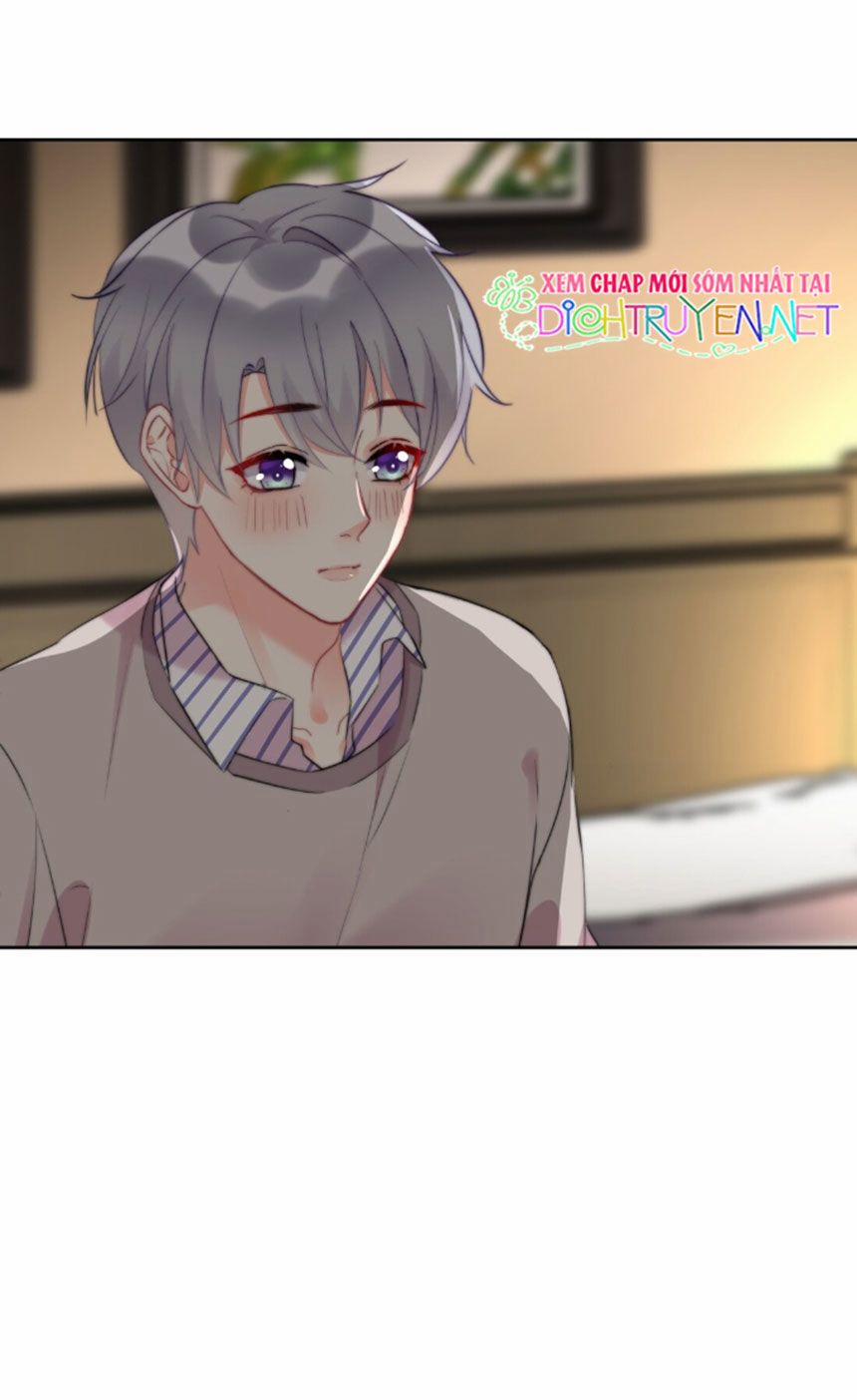 Boss Đại Nhân Là Nữ Thần? 20 trang 9