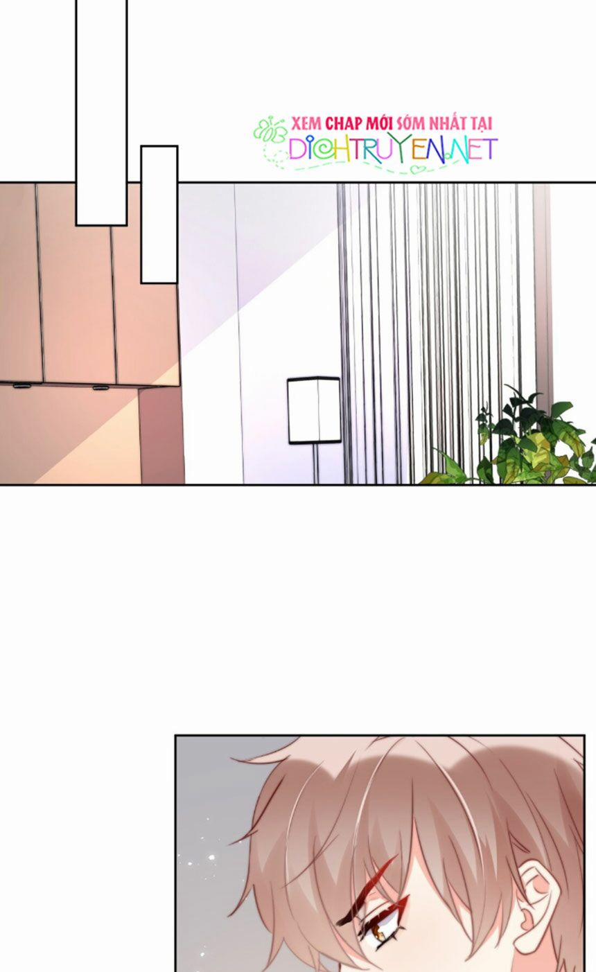 Boss Đại Nhân Là Nữ Thần? 21 trang 17