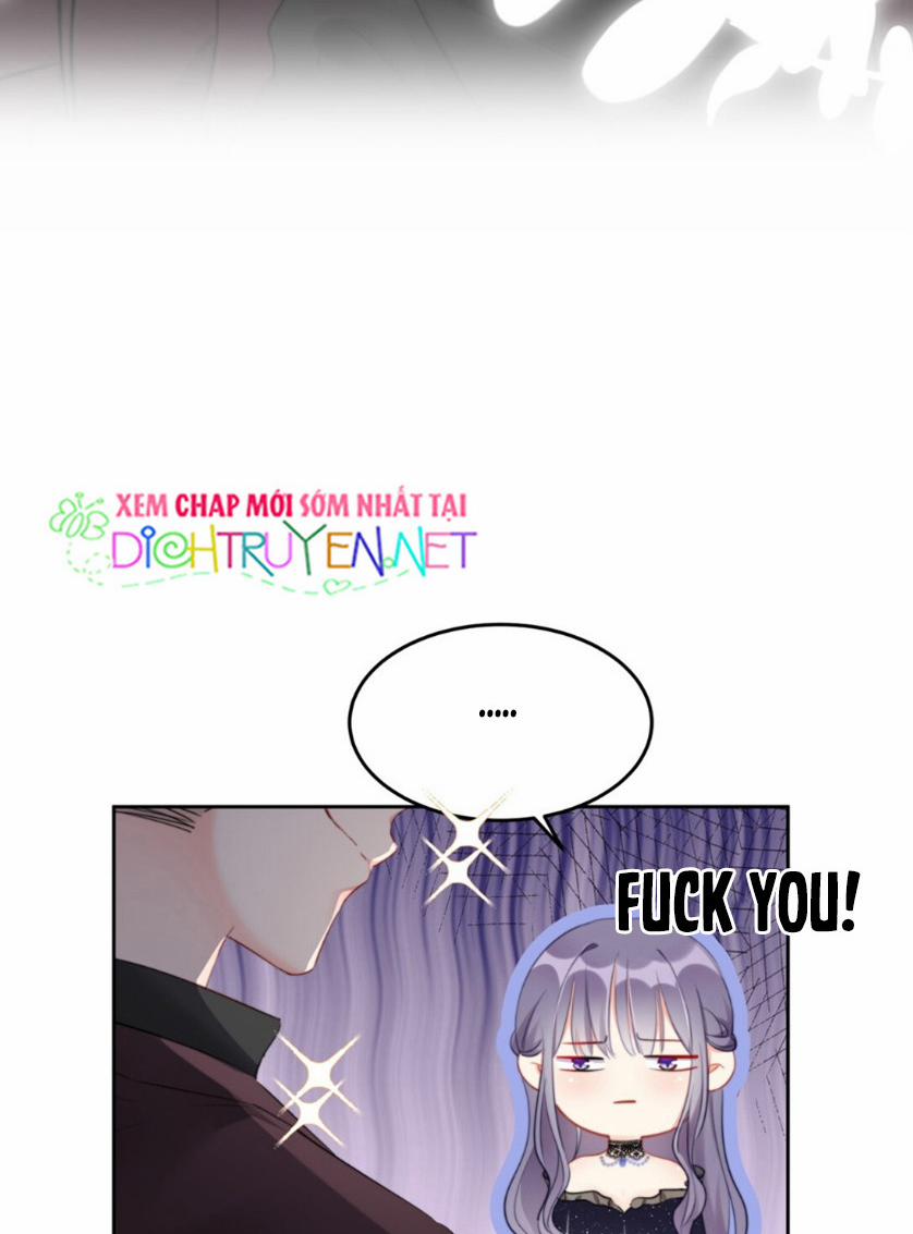Boss Đại Nhân Là Nữ Thần? 23 trang 11