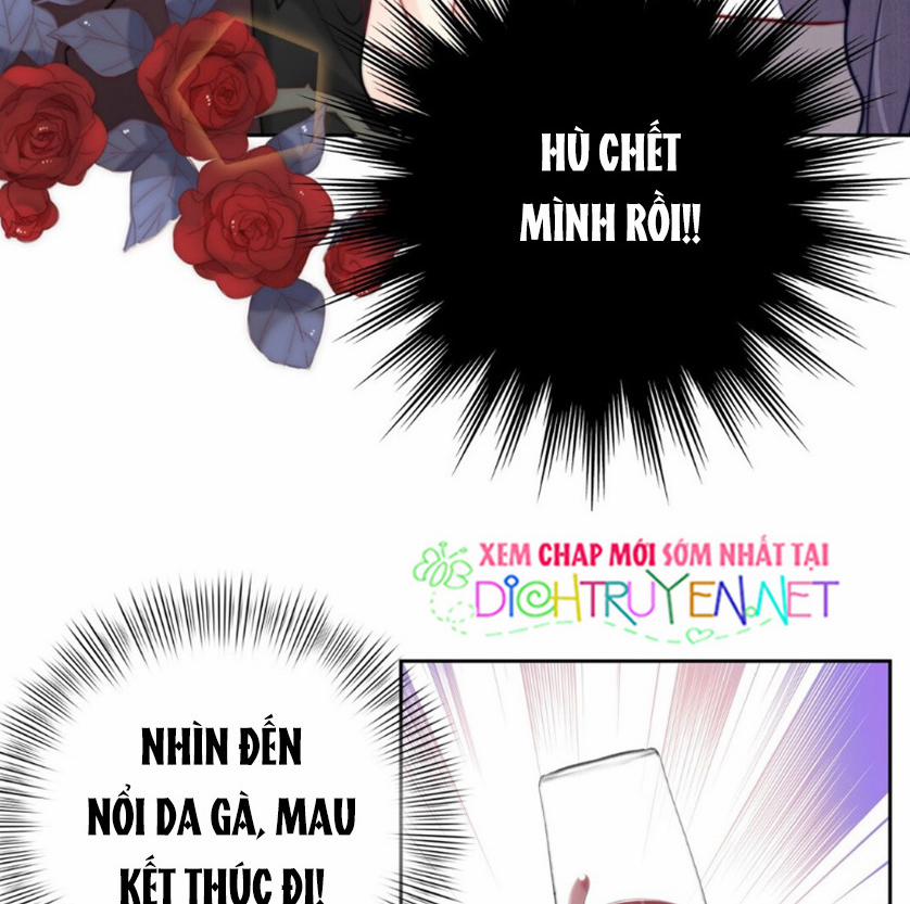 Boss Đại Nhân Là Nữ Thần? 23 trang 30