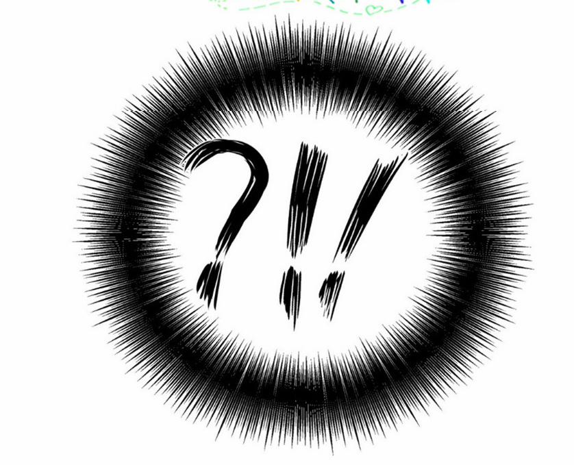 Boss Đại Nhân Là Nữ Thần? 23 trang 47