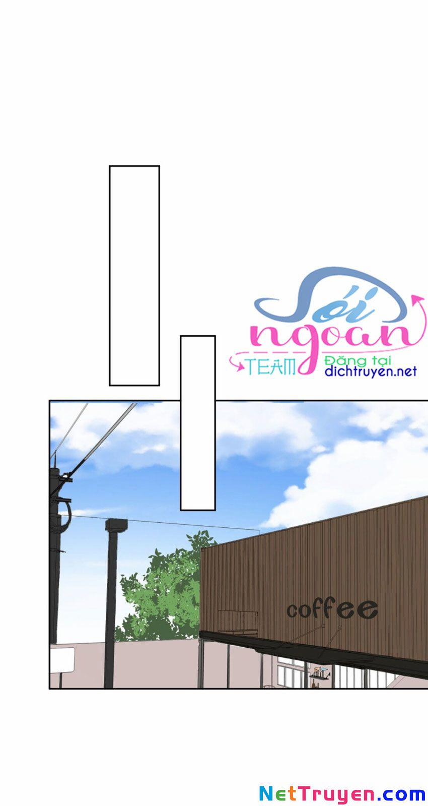 Boss Đại Nhân Là Nữ Thần? 25 trang 15