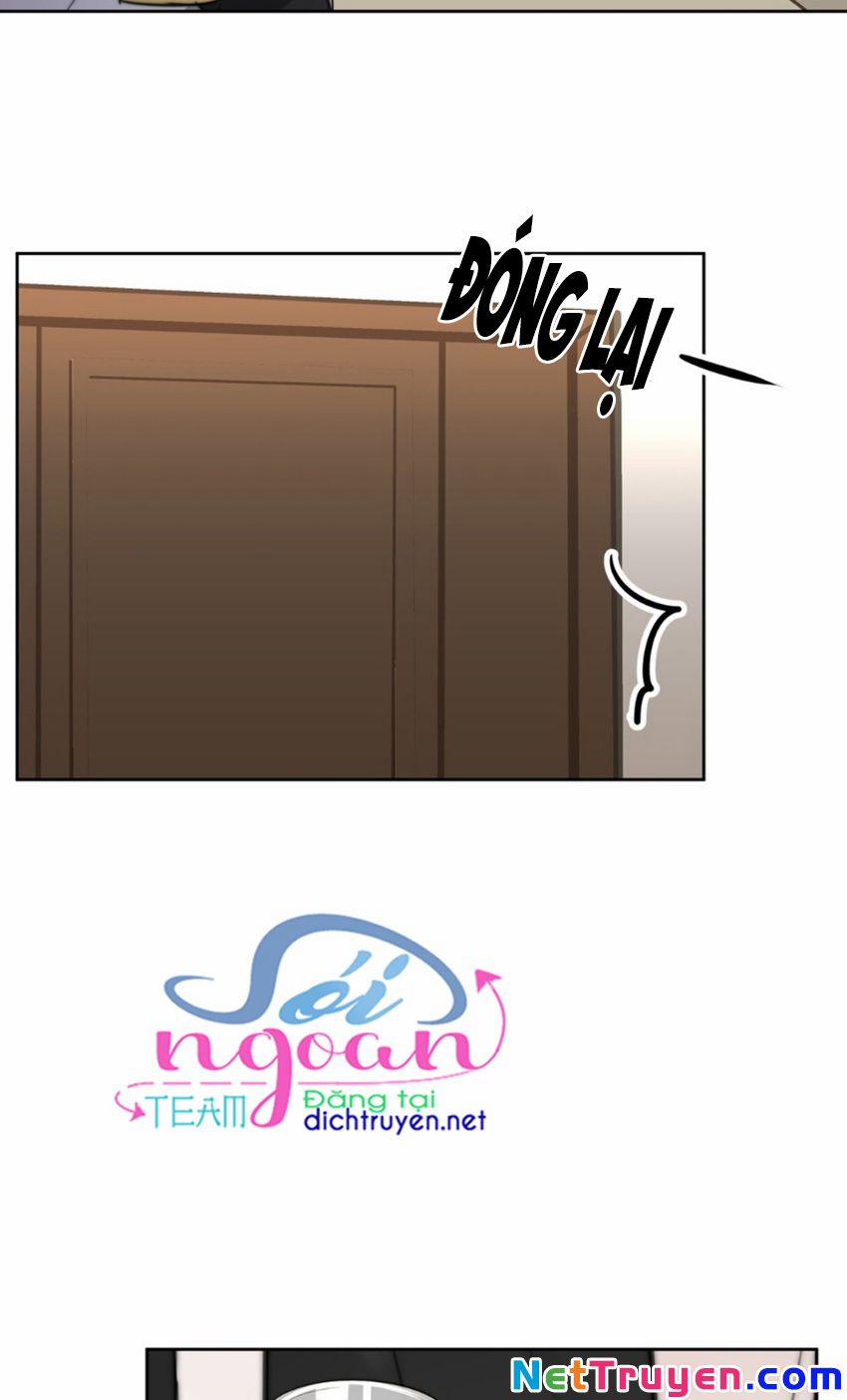 Boss Đại Nhân Là Nữ Thần? 26 trang 10