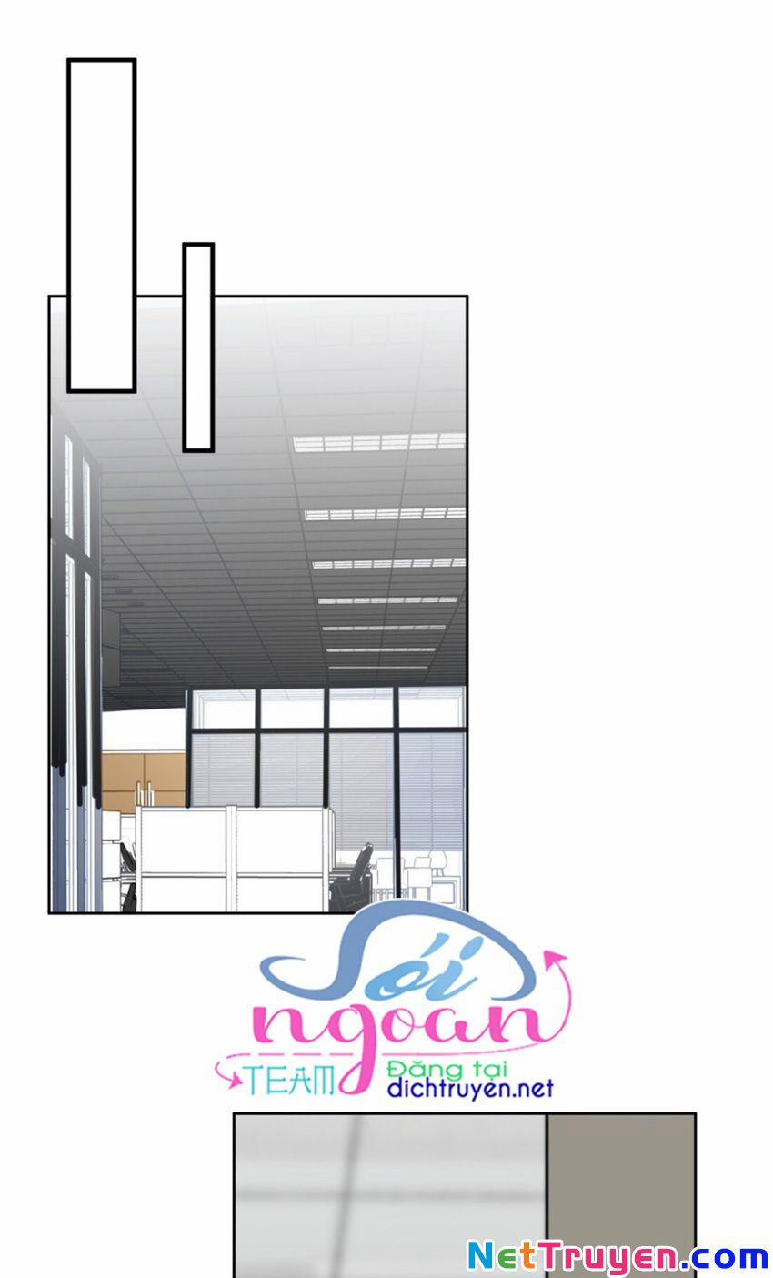 Boss Đại Nhân Là Nữ Thần? 26 trang 8