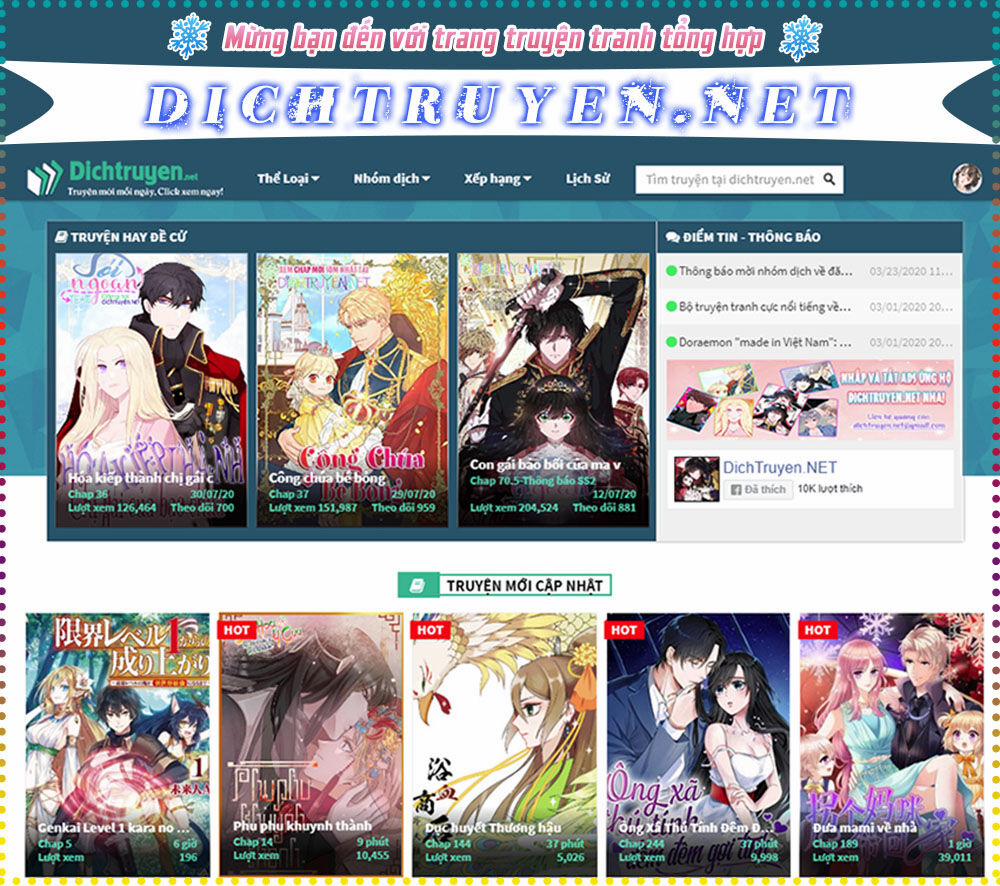 Boss Đại Nhân Là Nữ Thần? 28 trang 37