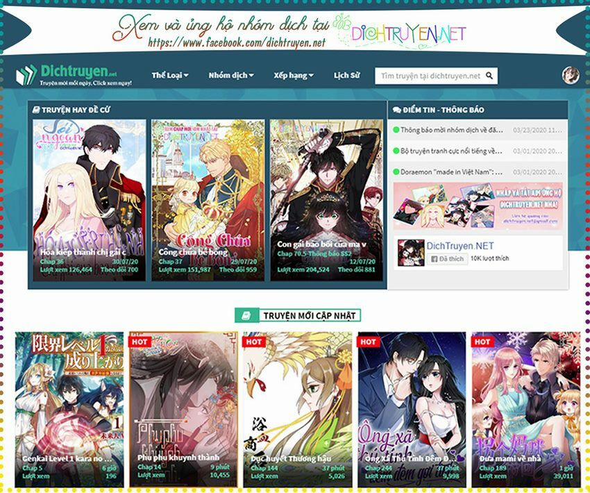 Boss Đại Nhân Là Nữ Thần? 31 trang 13