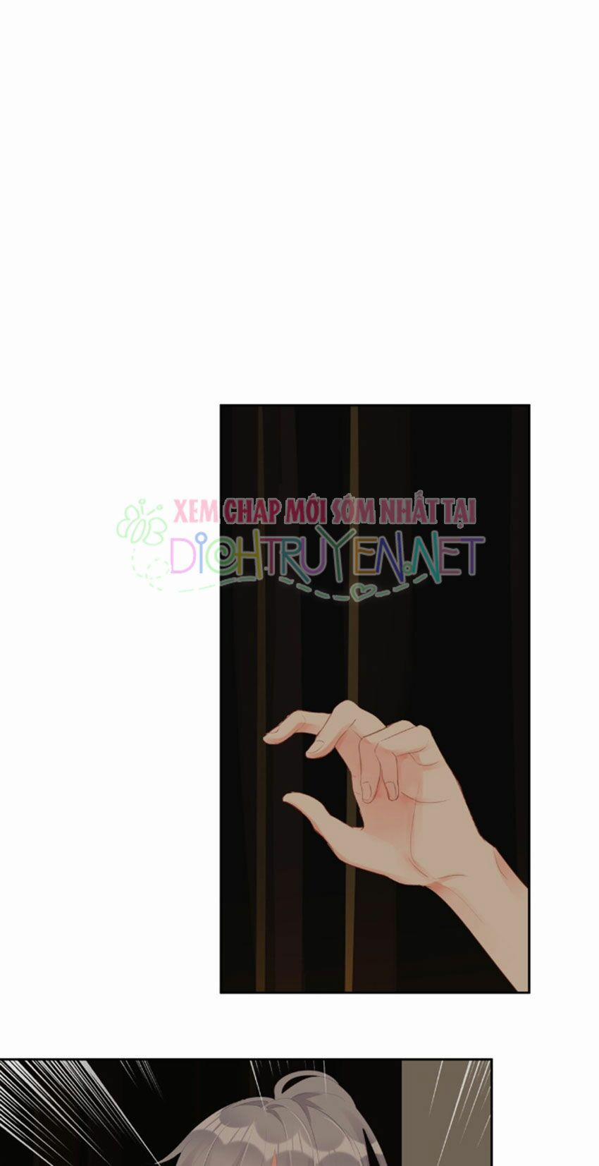 Boss Đại Nhân Là Nữ Thần? 34 trang 24