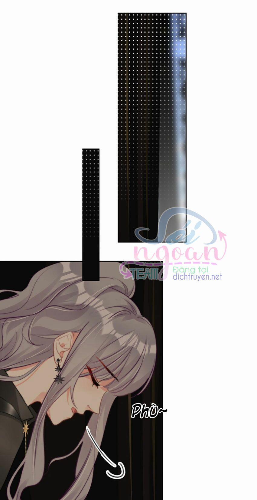 Boss Đại Nhân Là Nữ Thần? 34 trang 31