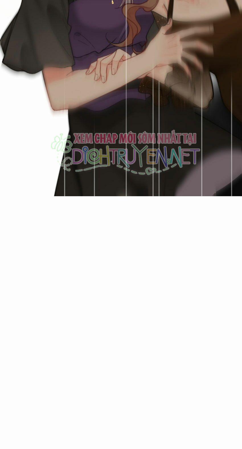 Boss Đại Nhân Là Nữ Thần? 34 trang 38