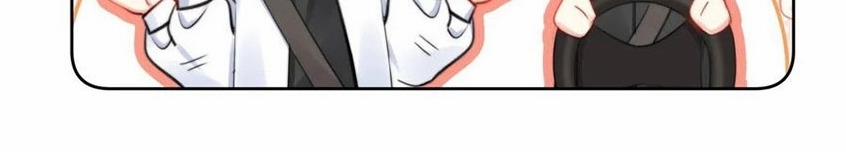 Boss Đại Nhân Là Nữ Thần? 39 trang 14