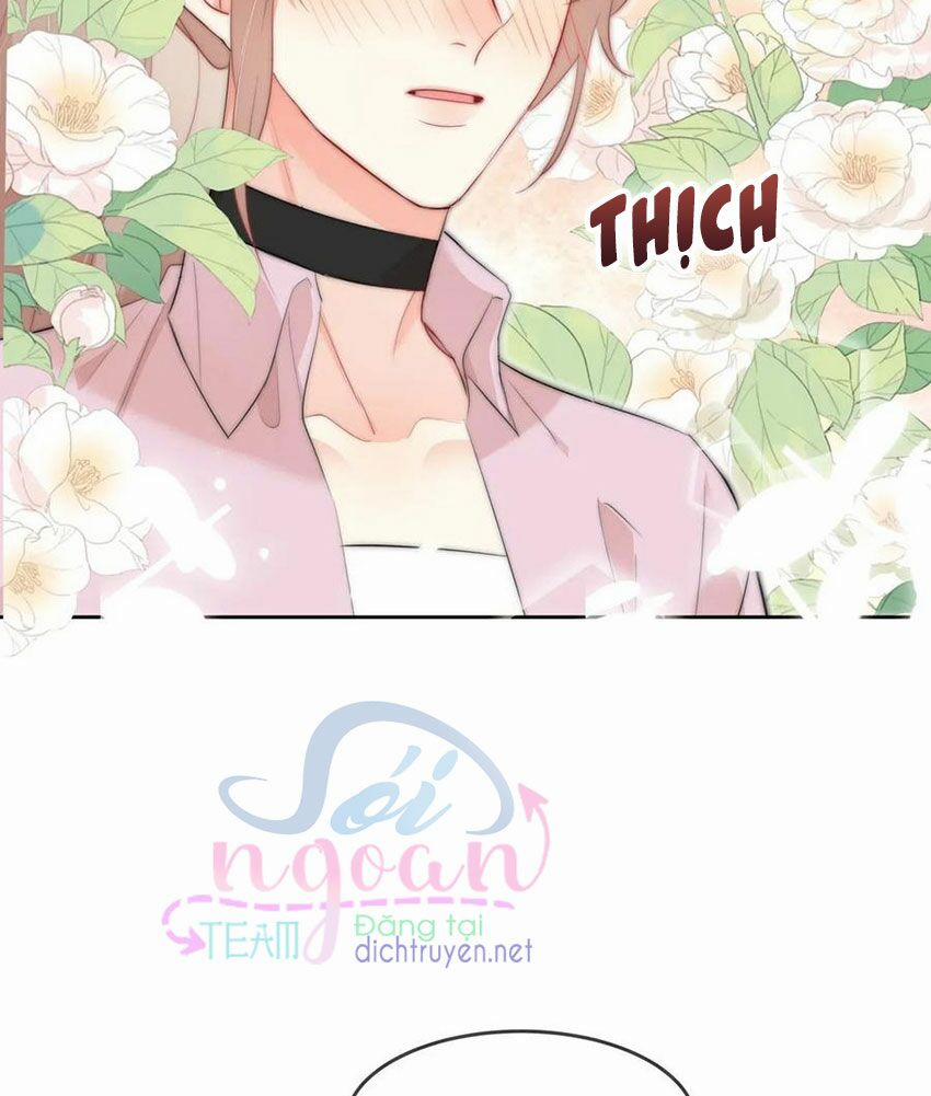 Boss Đại Nhân Là Nữ Thần? 42 trang 11
