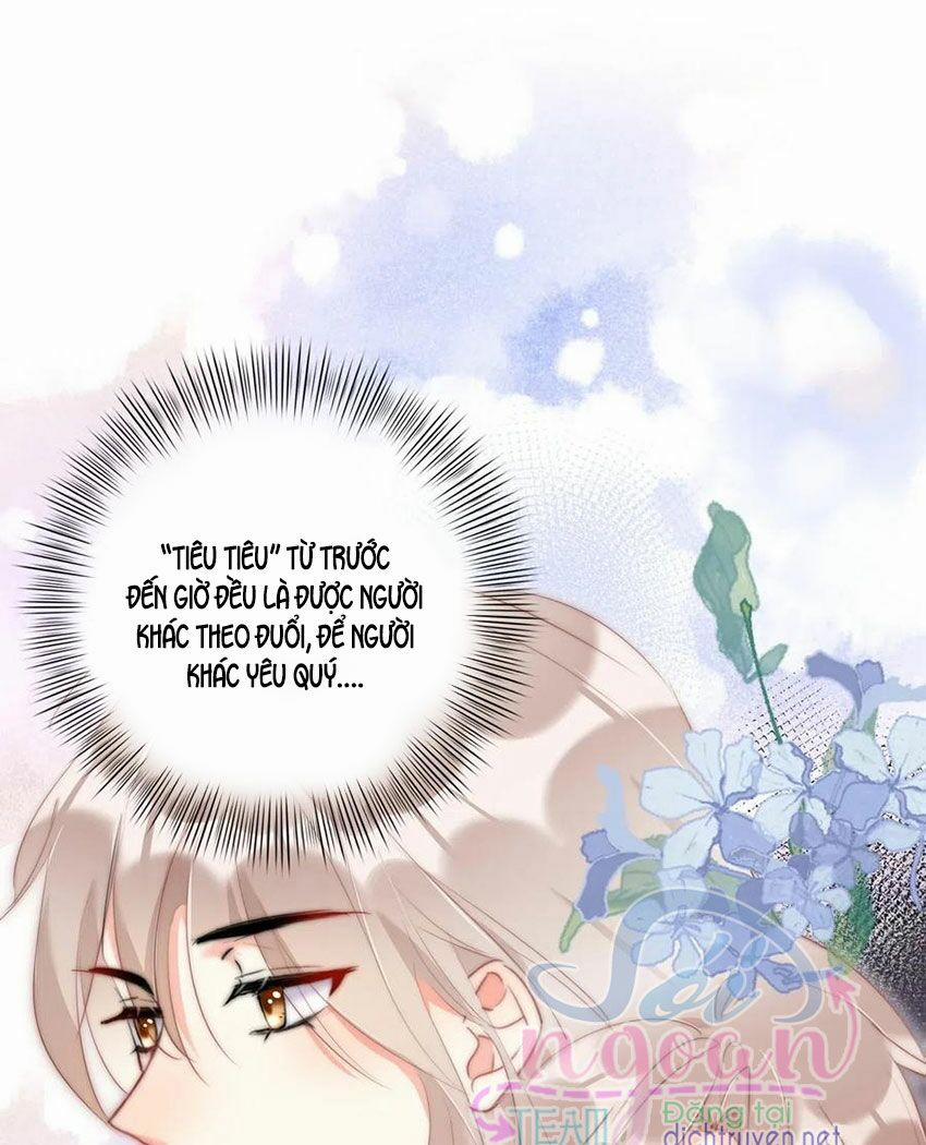 Boss Đại Nhân Là Nữ Thần? 42 trang 31