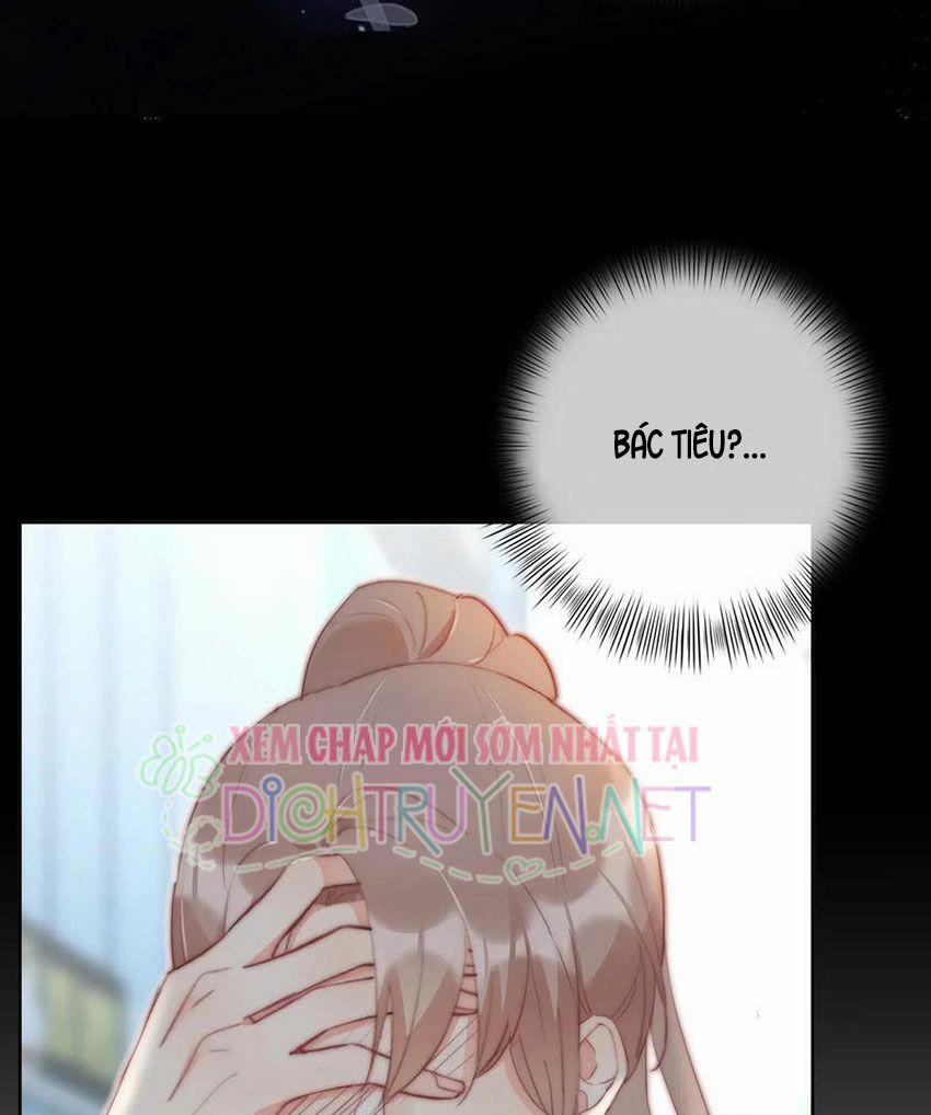 Boss Đại Nhân Là Nữ Thần? 42 trang 33