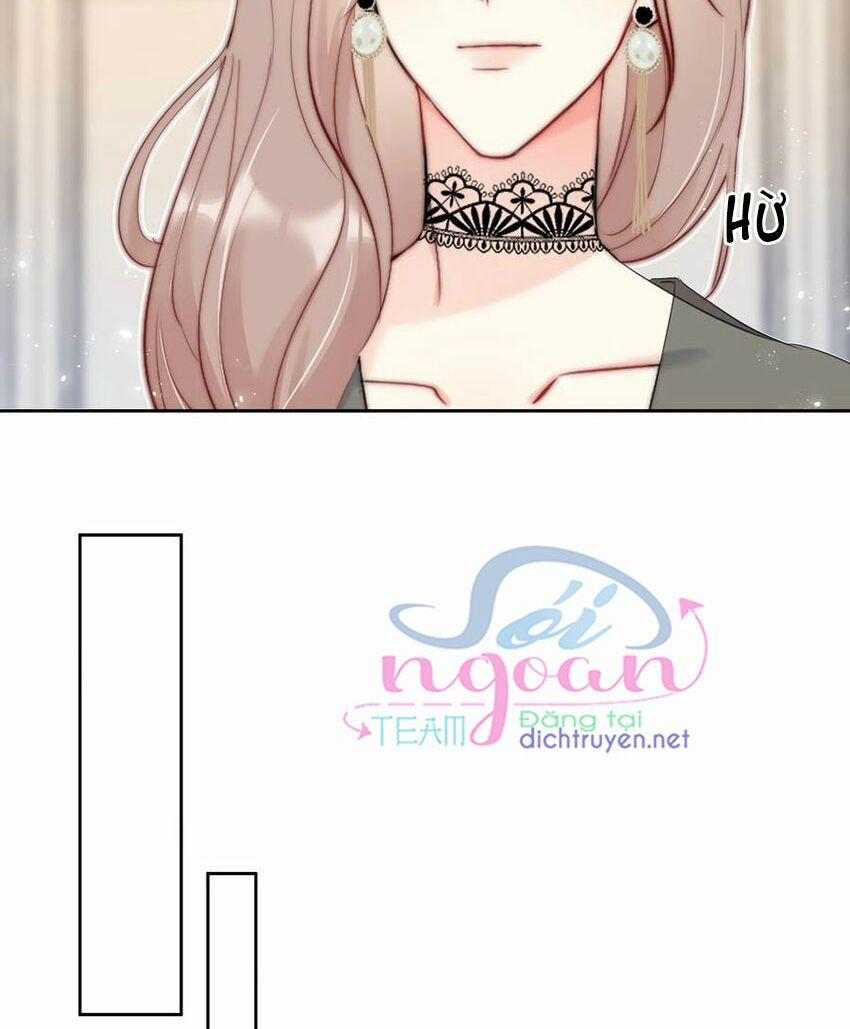 Boss Đại Nhân Là Nữ Thần? 43 trang 30