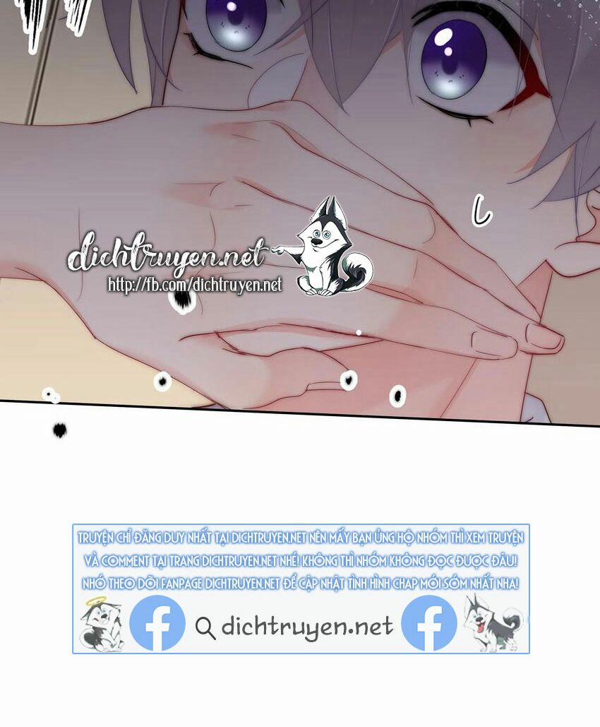 Boss Đại Nhân Là Nữ Thần? 44 trang 40