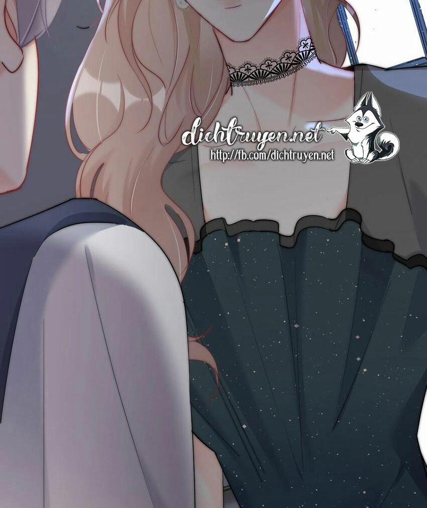 Boss Đại Nhân Là Nữ Thần? 44 trang 44