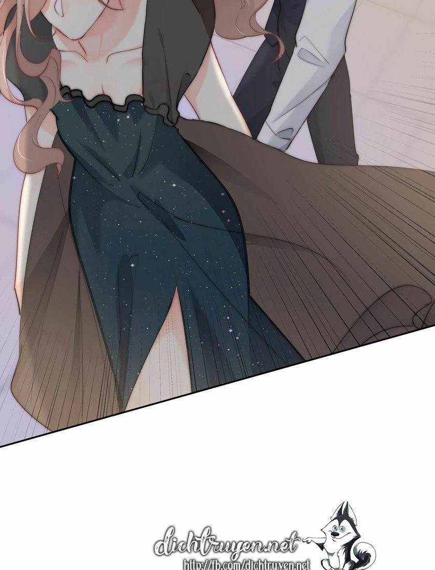 Boss Đại Nhân Là Nữ Thần? 44 trang 51