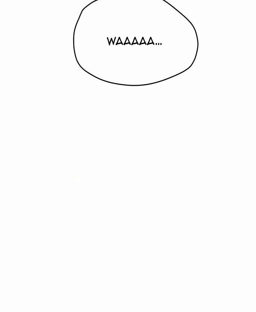 Boss Đại Nhân Là Nữ Thần? 44 trang 63