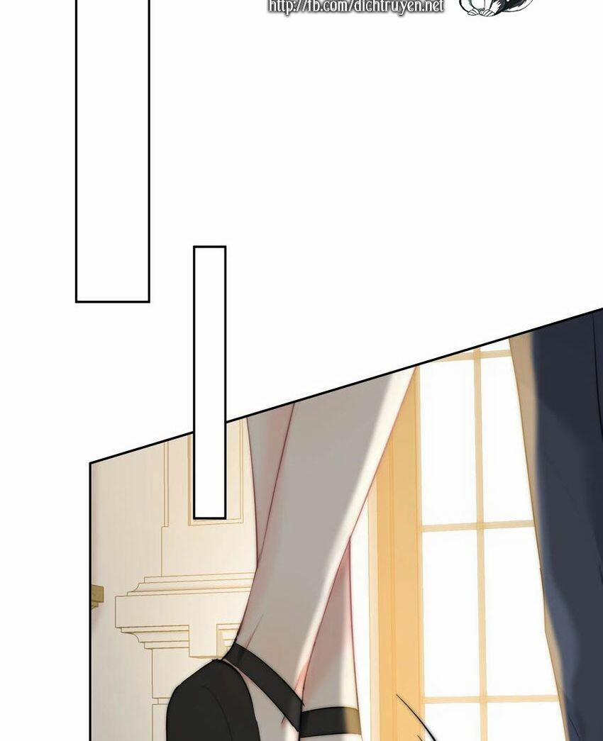 Boss Đại Nhân Là Nữ Thần? 44 trang 9