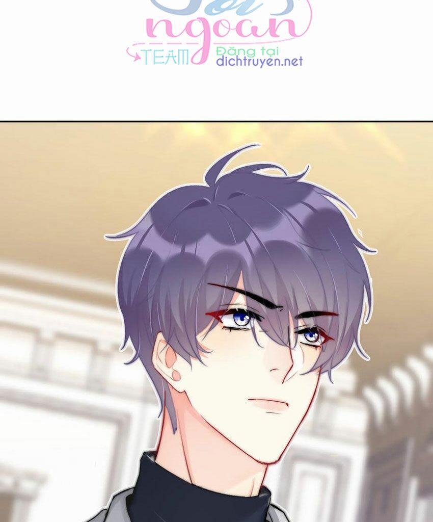 Boss Đại Nhân Là Nữ Thần? 45 trang 11