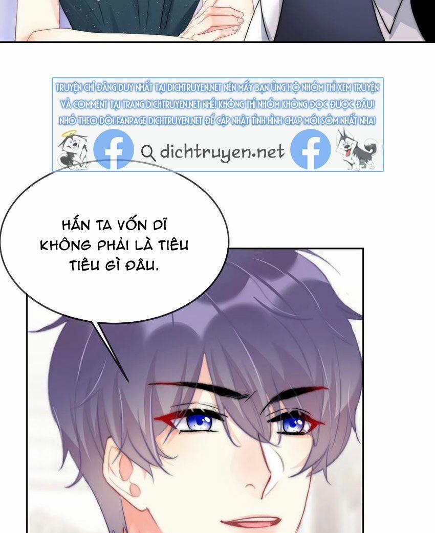 Boss Đại Nhân Là Nữ Thần? 45 trang 18