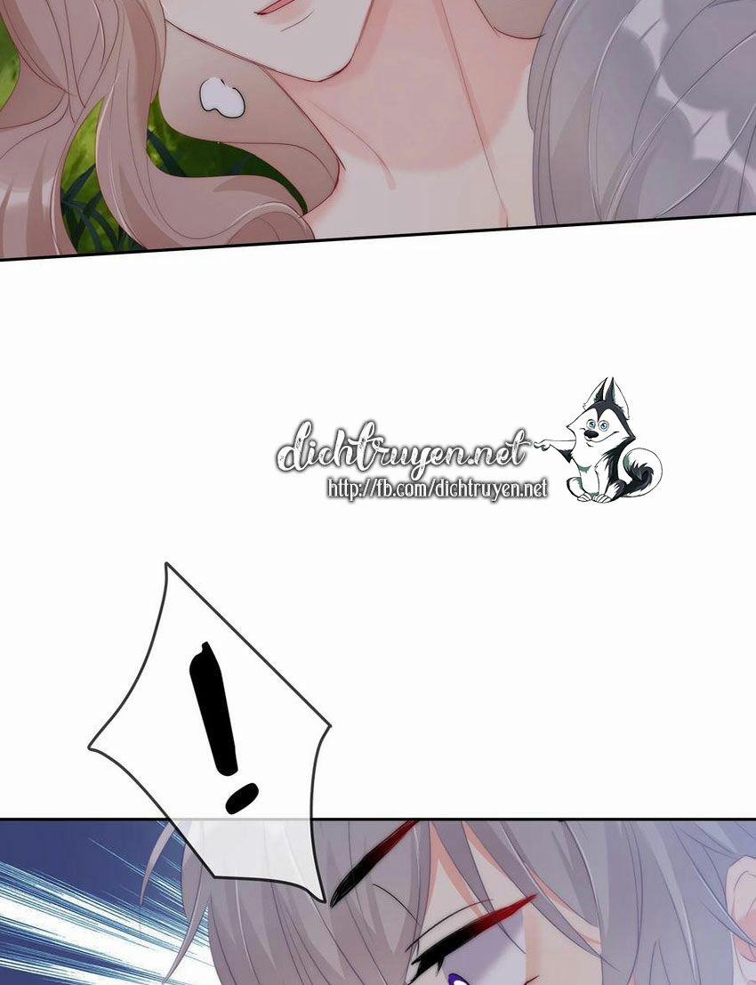 Boss Đại Nhân Là Nữ Thần? 45 trang 40