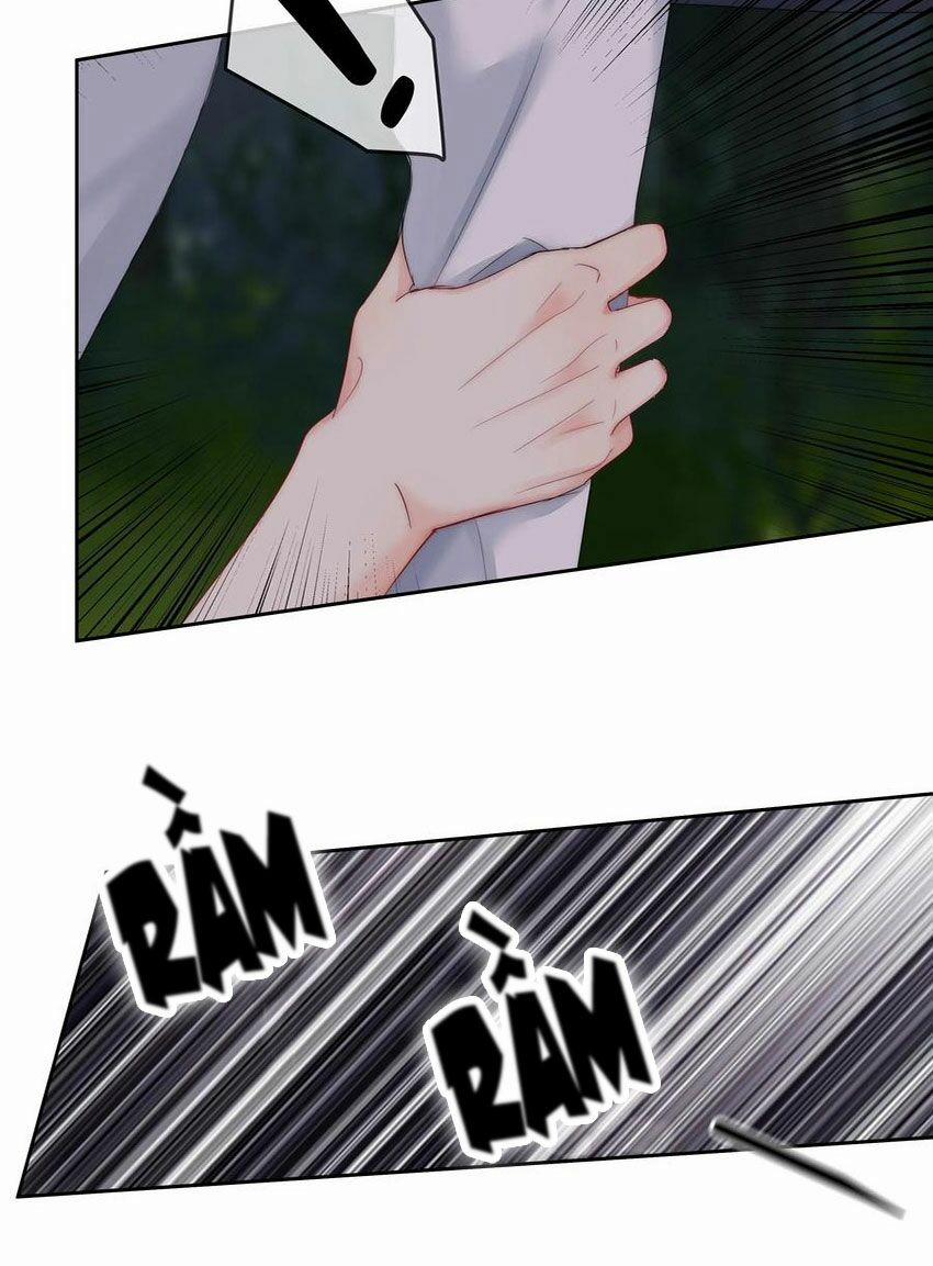 Boss Đại Nhân Là Nữ Thần? 45 trang 45