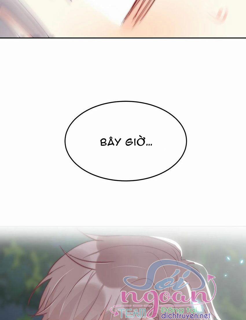 Boss Đại Nhân Là Nữ Thần? 45 trang 49