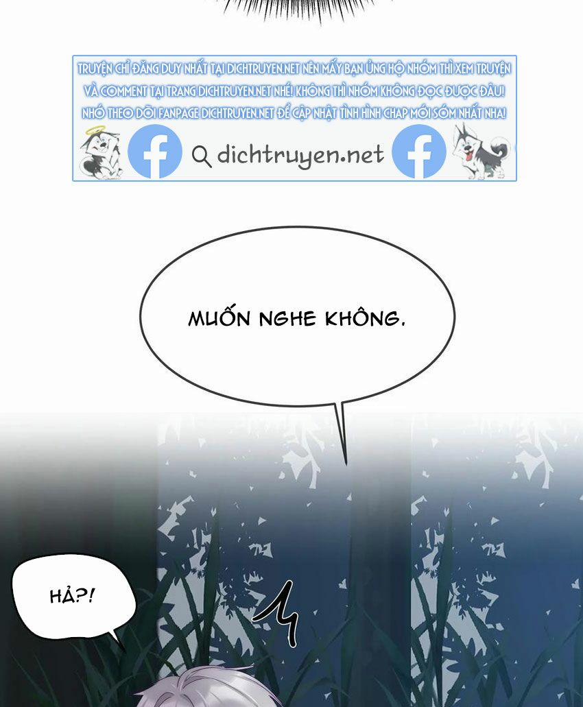 Boss Đại Nhân Là Nữ Thần? 46 trang 12