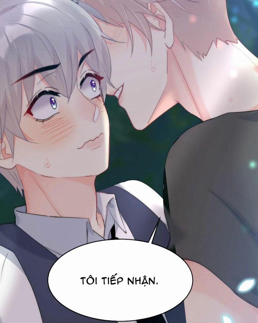 Boss Đại Nhân Là Nữ Thần? 46 trang 17