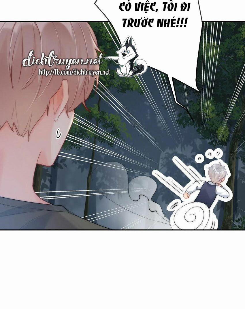 Boss Đại Nhân Là Nữ Thần? 46 trang 20