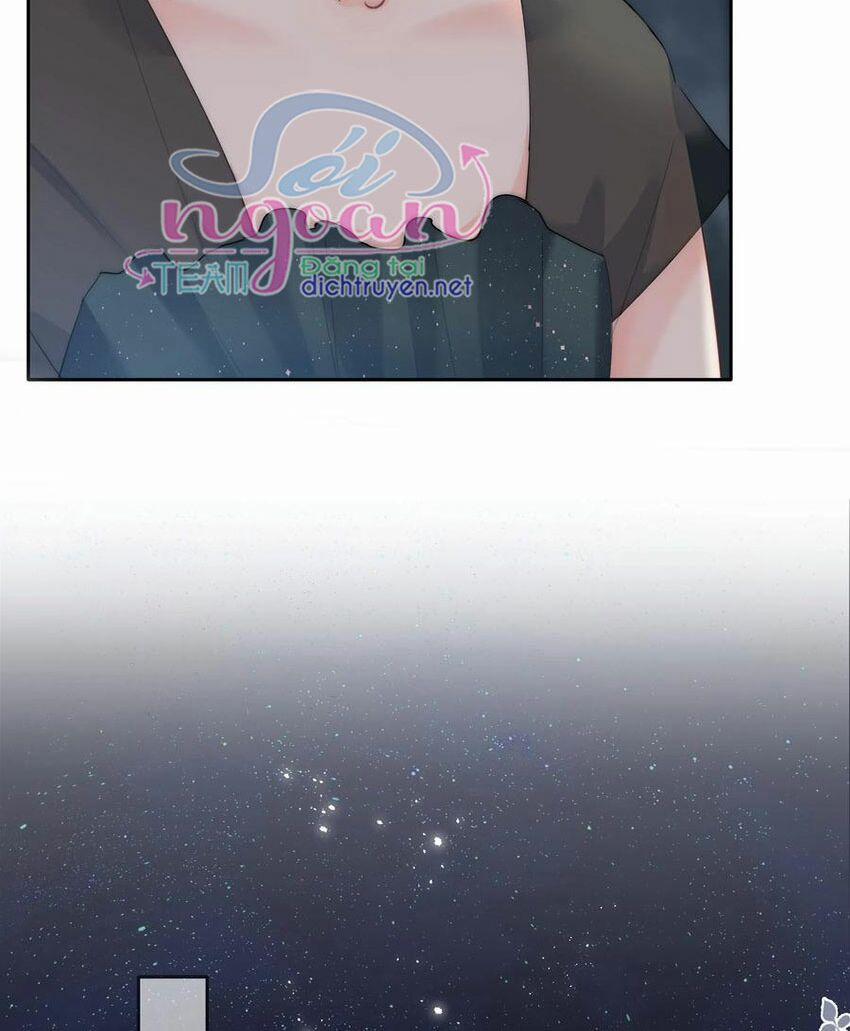 Boss Đại Nhân Là Nữ Thần? 46 trang 22