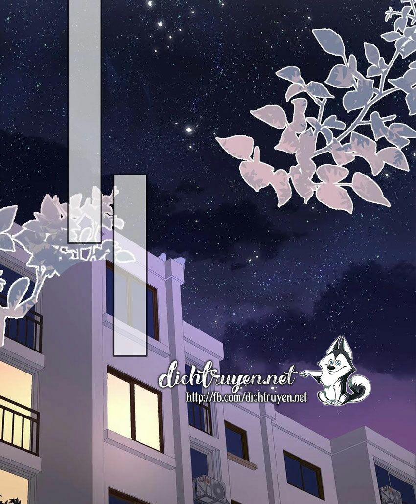 Boss Đại Nhân Là Nữ Thần? 46 trang 23