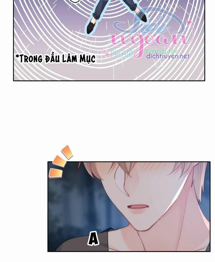 Boss Đại Nhân Là Nữ Thần? 46 trang 7