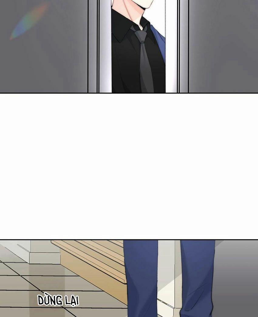 Boss Đại Nhân Là Nữ Thần? 47 trang 21